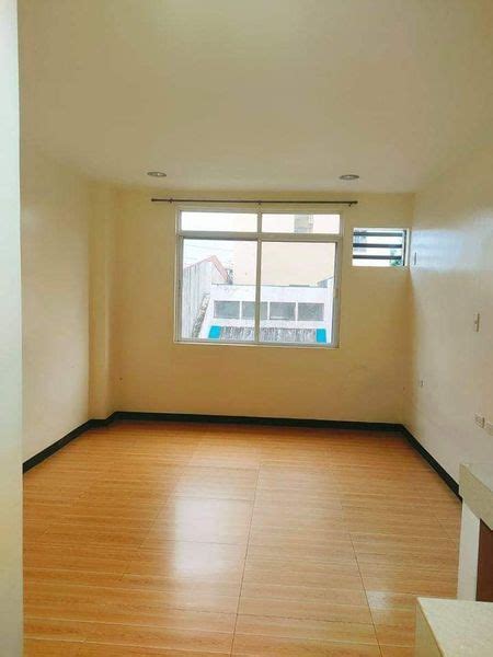 room for rent in manila|rooms for 200 a month.